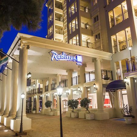 Hotel Le Vendome Cidade Do Cabo Exterior foto Radisson Blu Hotel, Athens